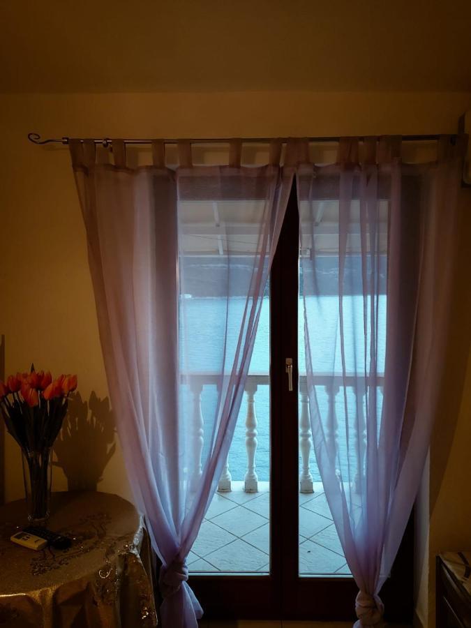 Apartmani Villa Anita Neum Camera foto